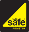 Gas Safety Inspections Solihull
