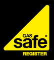 Gas Safe Solihull